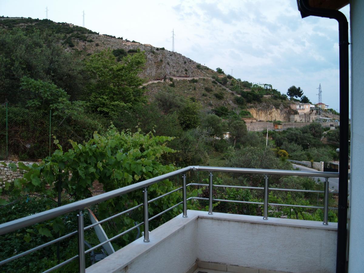 Belvedere Adriatica كيبارو المظهر الخارجي الصورة