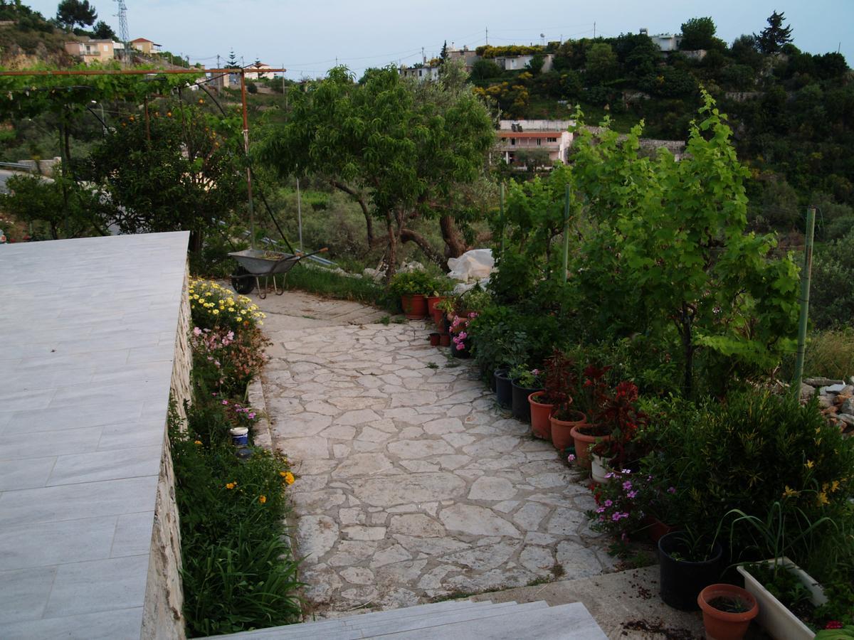 Belvedere Adriatica كيبارو المظهر الخارجي الصورة